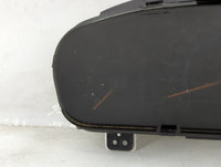 2005-2010 Honda Odyssey Instrument Cluster Speedometer Gauges P/N:78100-SHJ-C241-M1 Miles: Fits Fits 2005 2006 2007 2008 200