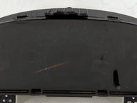 2005-2010 Honda Odyssey Instrument Cluster Speedometer Gauges P/N:78100-SHJ-C241-M1 Miles: Fits Fits 2005 2006 2007 2008 200