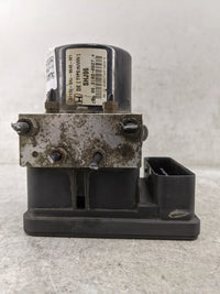 2007-2010 Honda Odyssey ABS Pump Control Module Replacement P/N:57110-SHJ-9640-M1 06.2102-0627.4 Fits Fits 2007 2008 2009 20