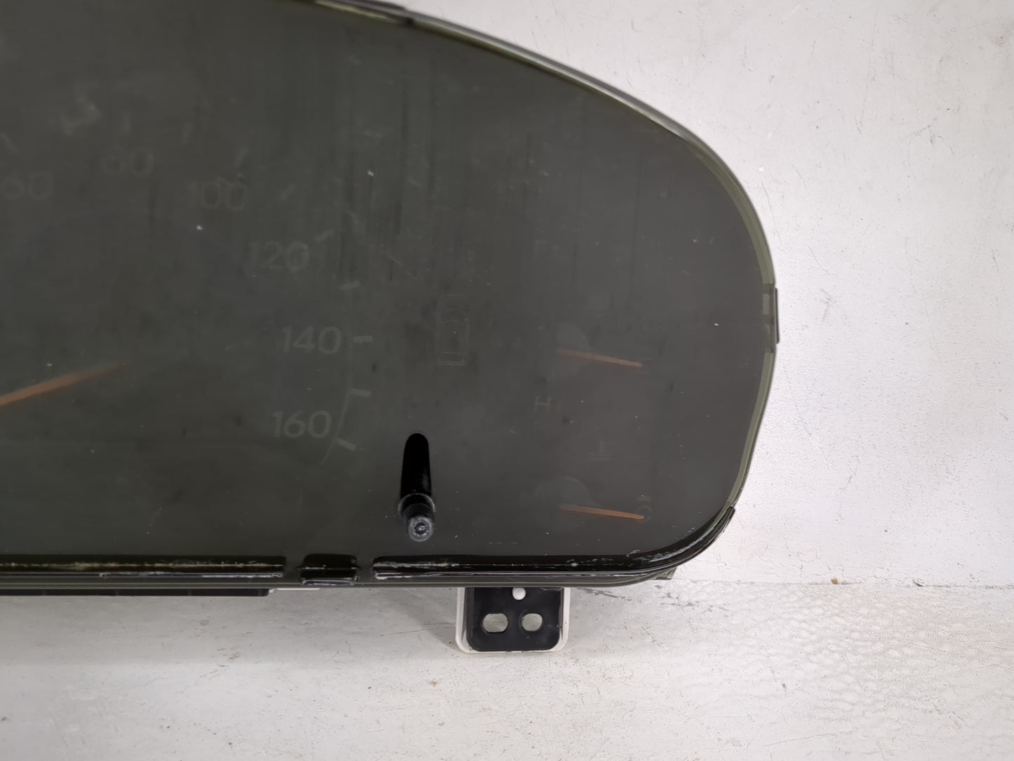 2005-2010 Honda Odyssey Instrument Cluster Speedometer Gauges P/N:78100-SHJ-A241-M1 Miles: Fits Fits 2005 2006 2007 2008 200