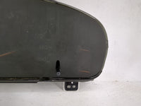 2005-2010 Honda Odyssey Instrument Cluster Speedometer Gauges P/N:78100-SHJ-A241-M1 Miles: Fits Fits 2005 2006 2007 2008 200