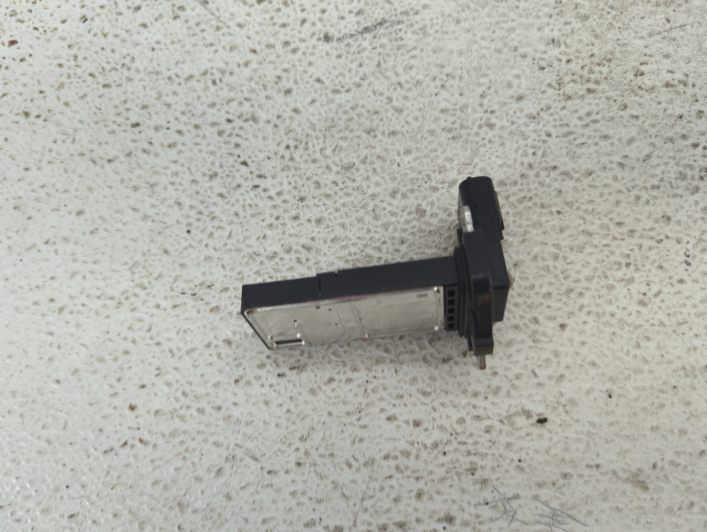 2007-2017 Honda Odyssey Mass Air Flow Meter Maf 1485362 - Oemusedautoparts1.com