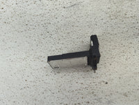 2007-2017 Honda Odyssey Mass Air Flow Meter Maf 1485362 - Oemusedautoparts1.com