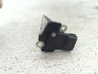 2007-2017 Honda Odyssey Mass Air Flow Meter Maf 1485362 - Oemusedautoparts1.com