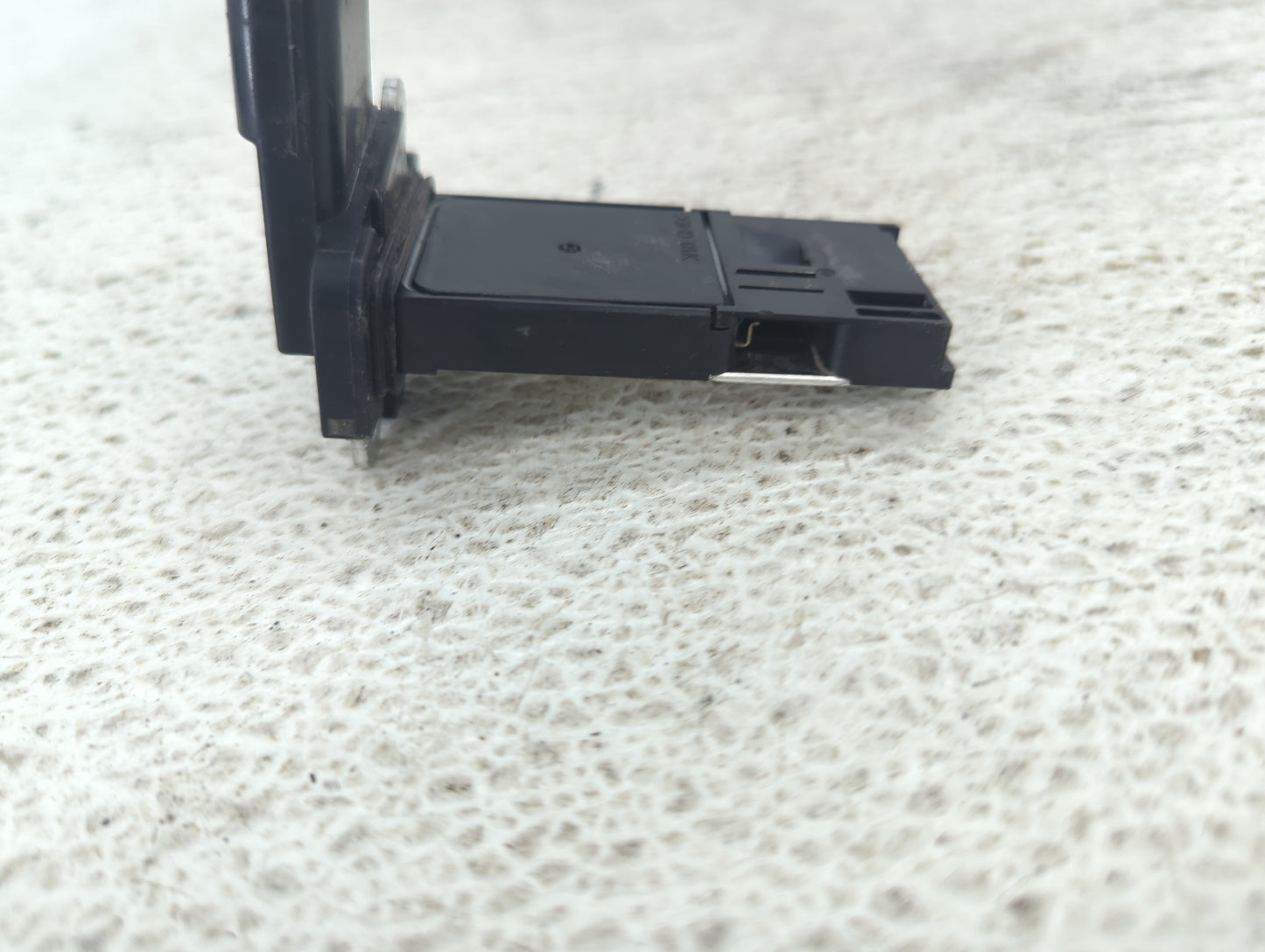 2007-2017 Honda Odyssey Mass Air Flow Meter Maf 1485362 - Oemusedautoparts1.com