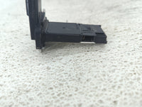 2007-2017 Honda Odyssey Mass Air Flow Meter Maf 1485362 - Oemusedautoparts1.com