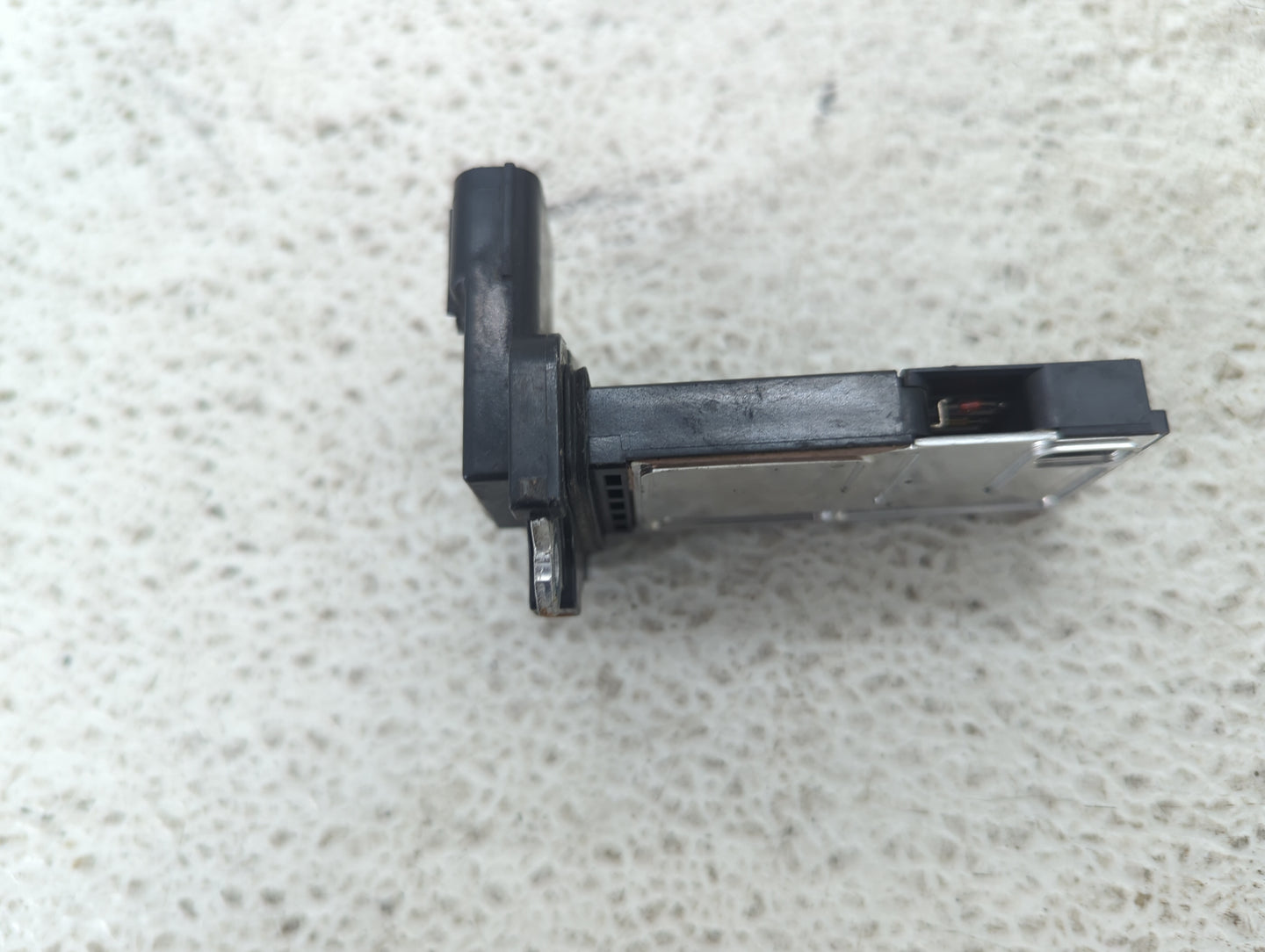 2007-2017 Honda Odyssey Mass Air Flow Meter Maf 1485362 - Oemusedautoparts1.com