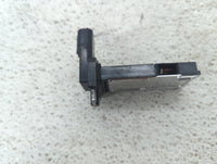 2007-2017 Honda Odyssey Mass Air Flow Meter Maf 1485362 - Oemusedautoparts1.com