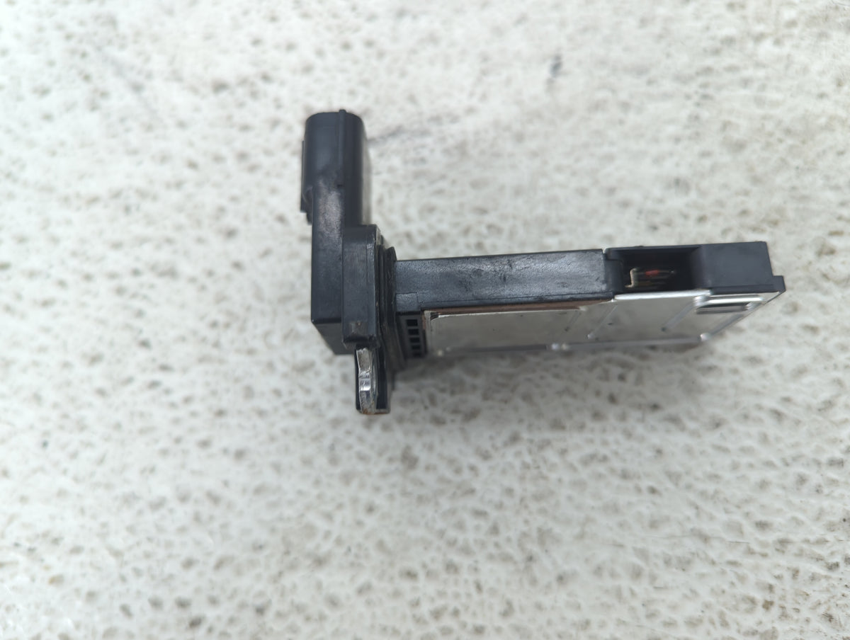 2007-2017 Honda Odyssey Mass Air Flow Meter Maf Sensor 1485362 - Oemusedautoparts1.com