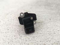 2007-2017 Honda Odyssey Mass Air Flow Meter Maf 1485362 - Oemusedautoparts1.com