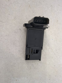 2007-2017 Honda Odyssey Mass Air Flow Meter Maf 1485451 - Oemusedautoparts1.com