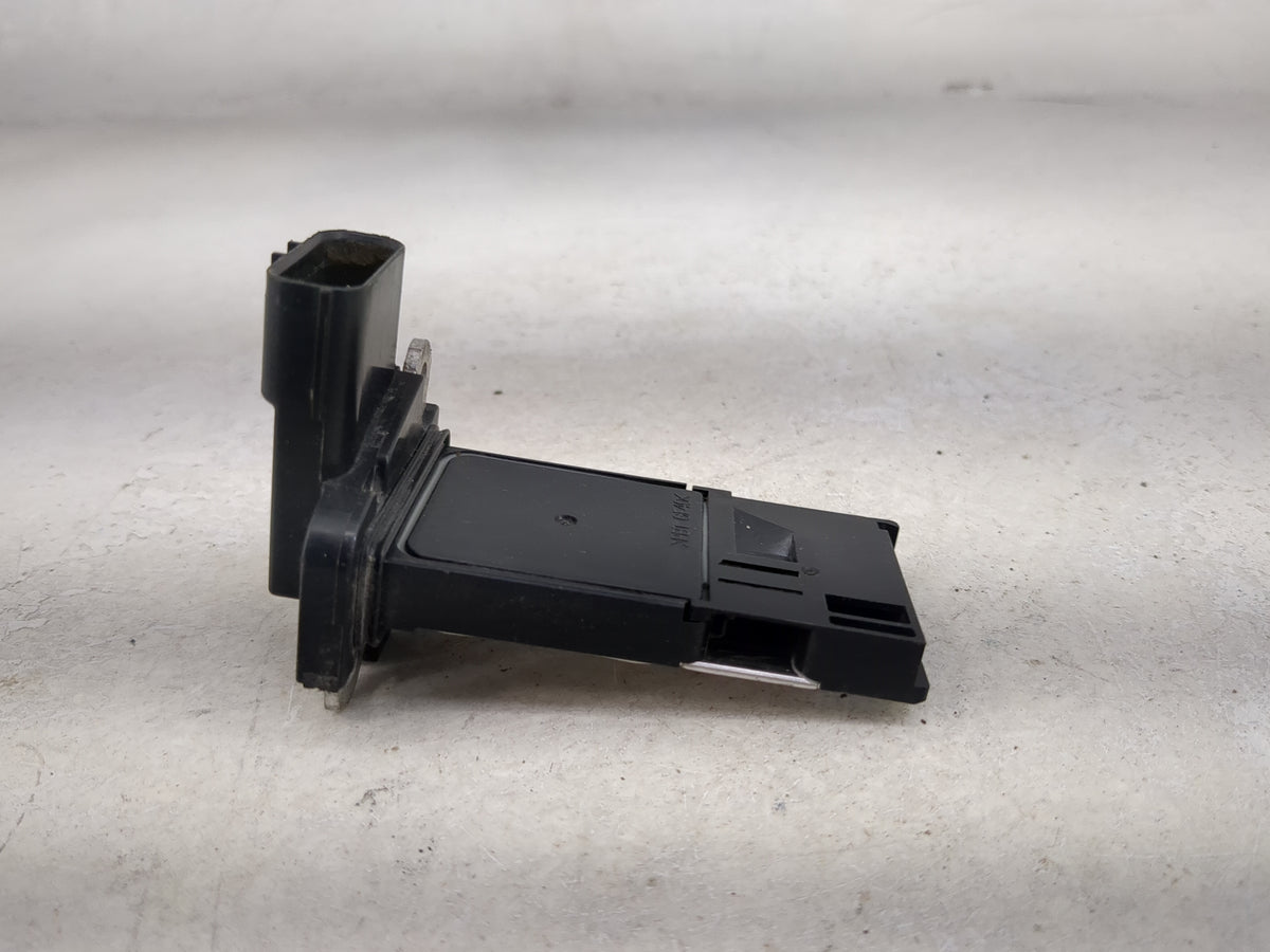 2007-2017 Honda Odyssey Mass Air Flow Meter Maf 1485451 - Oemusedautoparts1.com
