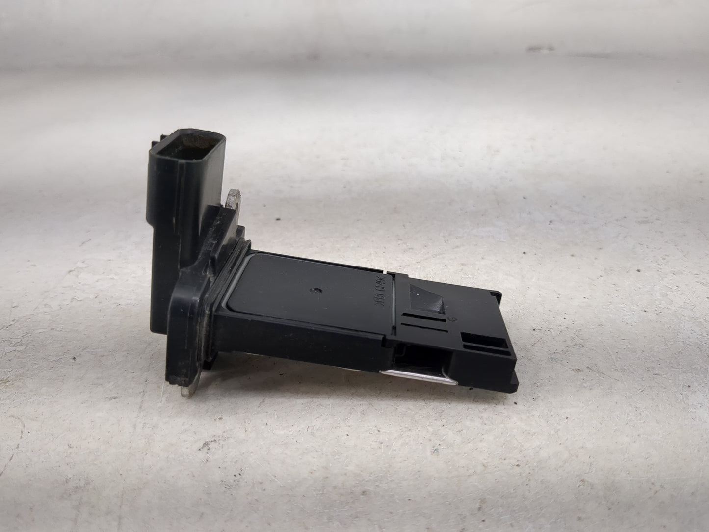 2007-2017 Honda Odyssey Mass Air Flow Meter Maf 1485451 - Oemusedautoparts1.com