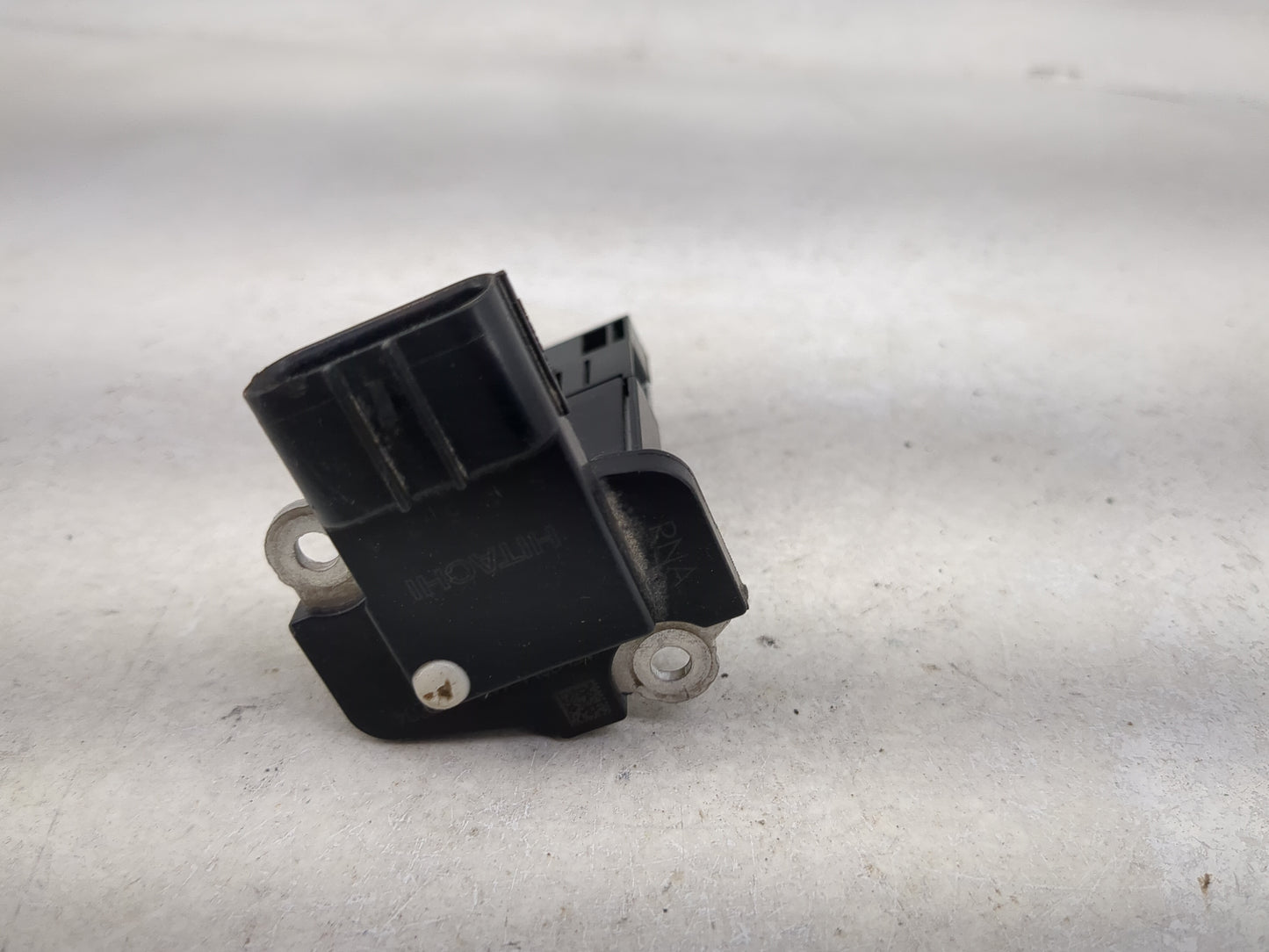 2007-2017 Honda Odyssey Mass Air Flow Meter Maf 1485451 - Oemusedautoparts1.com