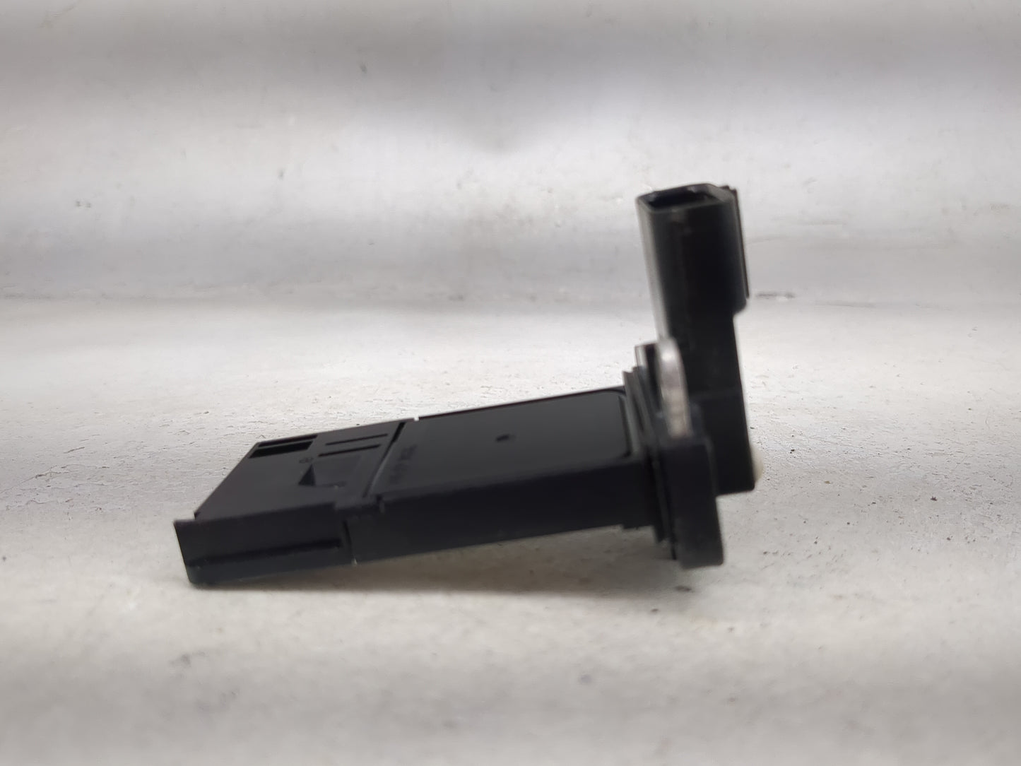 2007-2017 Honda Odyssey Mass Air Flow Meter Maf 1485451 - Oemusedautoparts1.com