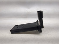 2007-2017 Honda Odyssey Mass Air Flow Meter Maf 1485451 - Oemusedautoparts1.com