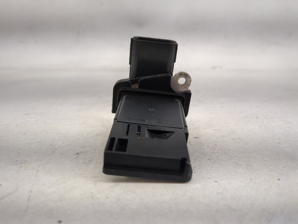 2007-2017 Honda Odyssey Mass Air Flow Meter Maf 1485451 - Oemusedautoparts1.com
