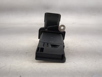 2007-2017 Honda Odyssey Mass Air Flow Meter Maf 1485451 - Oemusedautoparts1.com