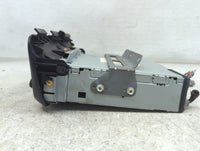 2005-2010 Honda Odyssey Radio AM FM Cd Player Receiver Replacement P/N:39100-SHJ-A800 M20414221 Fits OEM Used Auto Parts - O