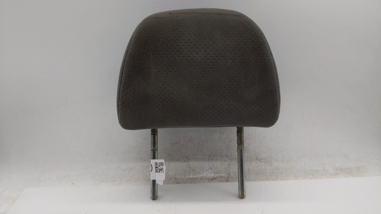 2007 Honda Odyssey Headrest Head Rest Front Driver Passenger Seat Fits OEM Used Auto Parts - Oemusedautoparts1.com