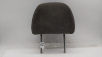 2007 Honda Odyssey Headrest Head Rest Front Driver Passenger Seat Fits OEM Used Auto Parts - Oemusedautoparts1.com