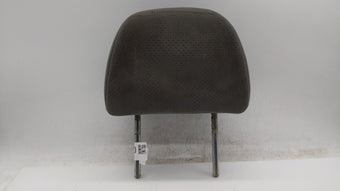 compare product 2007 Honda Odyssey Headrest Head Rest Front Driver Passenger Seat Fits OEM Used Auto Parts