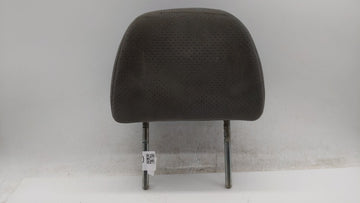 2007 Honda Odyssey Headrest Head Rest Front Driver Passenger Seat Fits OEM Used Auto Parts - Oemusedautoparts1.com