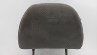 2007 Honda Odyssey Headrest Head Rest Front Driver Passenger Seat Fits OEM Used Auto Parts - Oemusedautoparts1.com