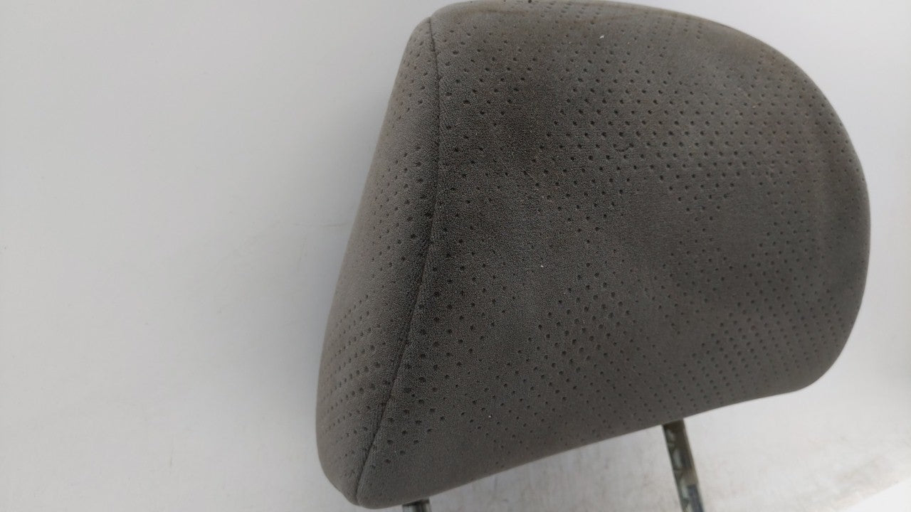 2007 Honda Odyssey Headrest Head Rest Front Driver Passenger Seat Fits OEM Used Auto Parts - Oemusedautoparts1.com
