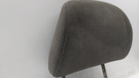 2007 Honda Odyssey Headrest Head Rest Front Driver Passenger Seat Fits OEM Used Auto Parts - Oemusedautoparts1.com