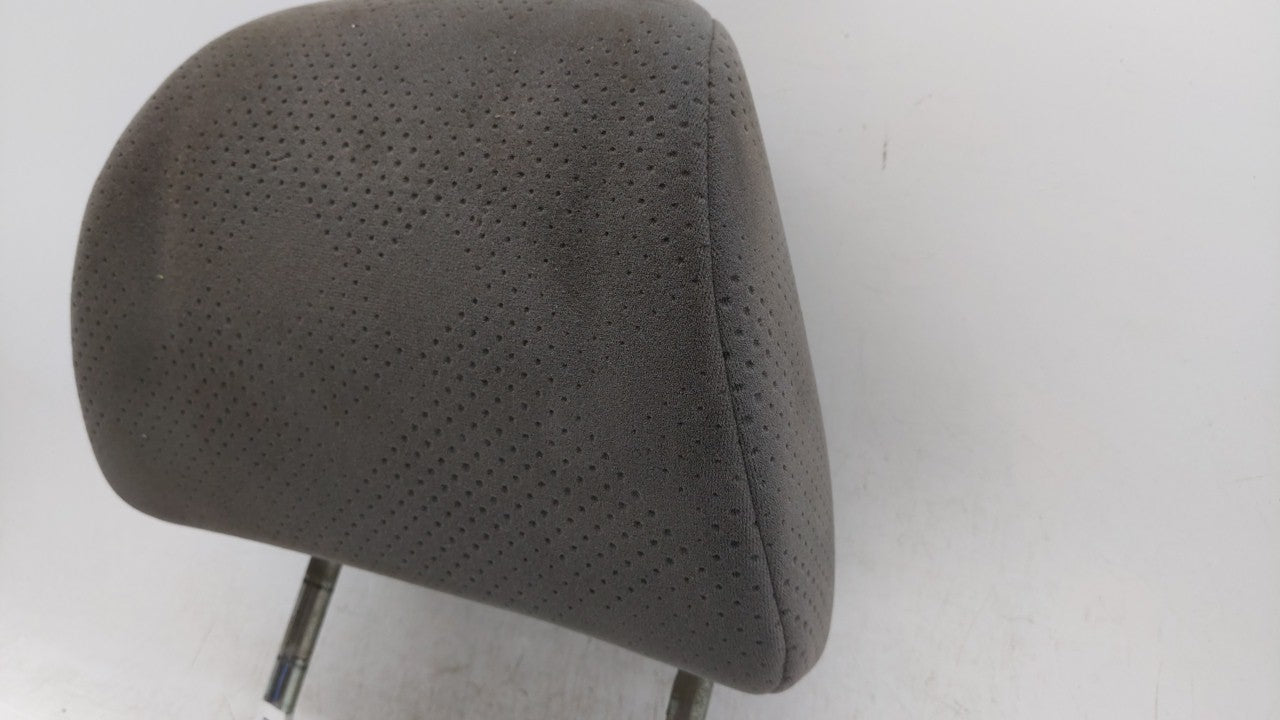 2007 Honda Odyssey Headrest Head Rest Front Driver Passenger Seat Fits OEM Used Auto Parts - Oemusedautoparts1.com