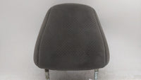 2007 Honda Odyssey Headrest Head Rest Front Driver Passenger Seat Fits OEM Used Auto Parts - Oemusedautoparts1.com
