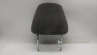 2007 Honda Odyssey Headrest Head Rest Front Driver Passenger Seat Fits OEM Used Auto Parts - Oemusedautoparts1.com