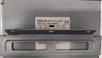 2005-2010 Honda Odyssey Radio AM FM Cd Player Receiver Replacement P/N:39100-SHJ-A800 39110-SHJ-A912-M1 Fits OEM Used Auto P