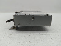 2007-2010 Honda Odyssey Radio AM FM Cd Player Receiver Replacement P/N:39820-SHJ-A110-M1 Fits Fits 2007 2008 2009 2010 OEM U