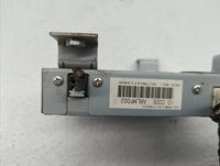 2007-2010 Honda Odyssey Radio AM FM Cd Player Receiver Replacement P/N:39820-SHJ-A110-M1 Fits Fits 2007 2008 2009 2010 OEM U
