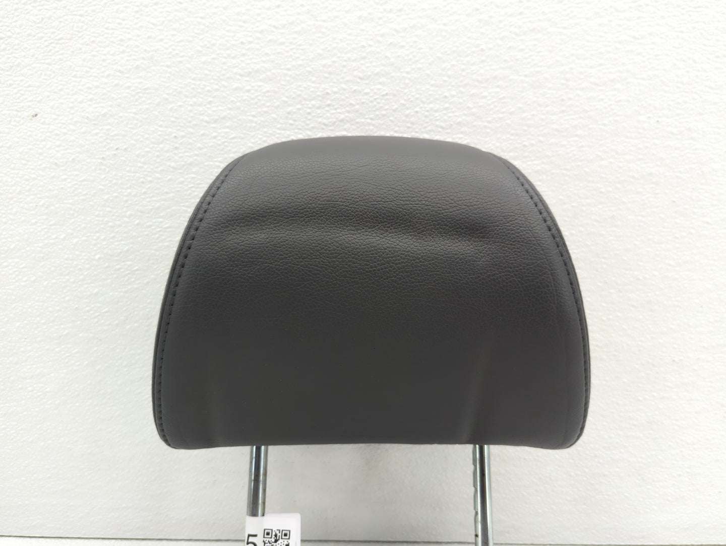 2007 Honda Odyssey Headrest Head Rest Front Driver Passenger Seat - Oemusedautoparts1.com