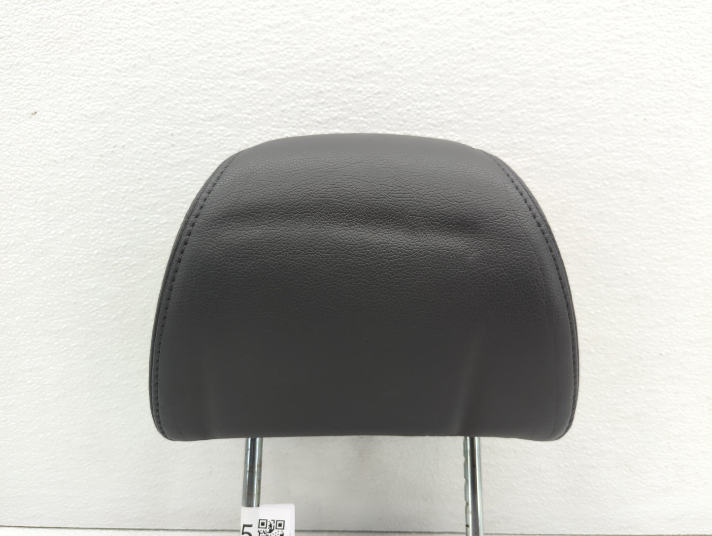 2007 Honda Odyssey Headrest Head Rest Front Driver Passenger Seat - Oemusedautoparts1.com