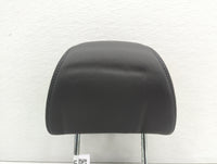 2007 Honda Odyssey Headrest Head Rest Front Driver Passenger Seat - Oemusedautoparts1.com