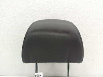 2007 Honda Odyssey Headrest Head Rest Front Driver Passenger Seat - Oemusedautoparts1.com