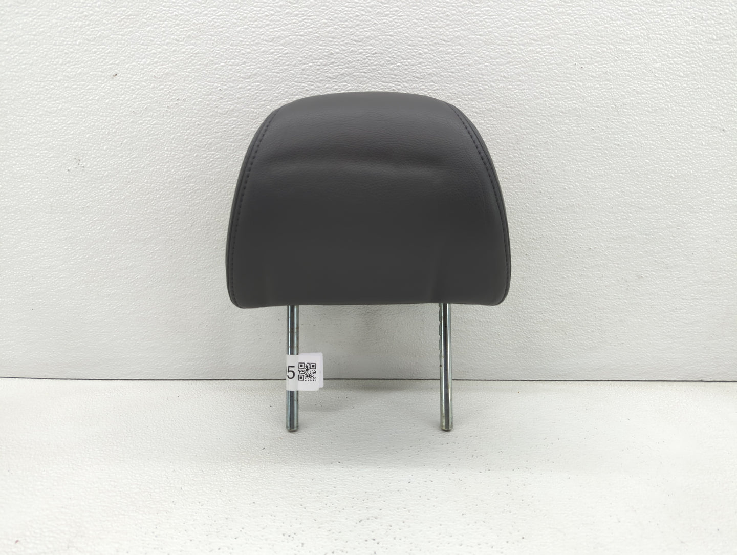 2007 Honda Odyssey Headrest Head Rest Front Driver Passenger Seat - Oemusedautoparts1.com
