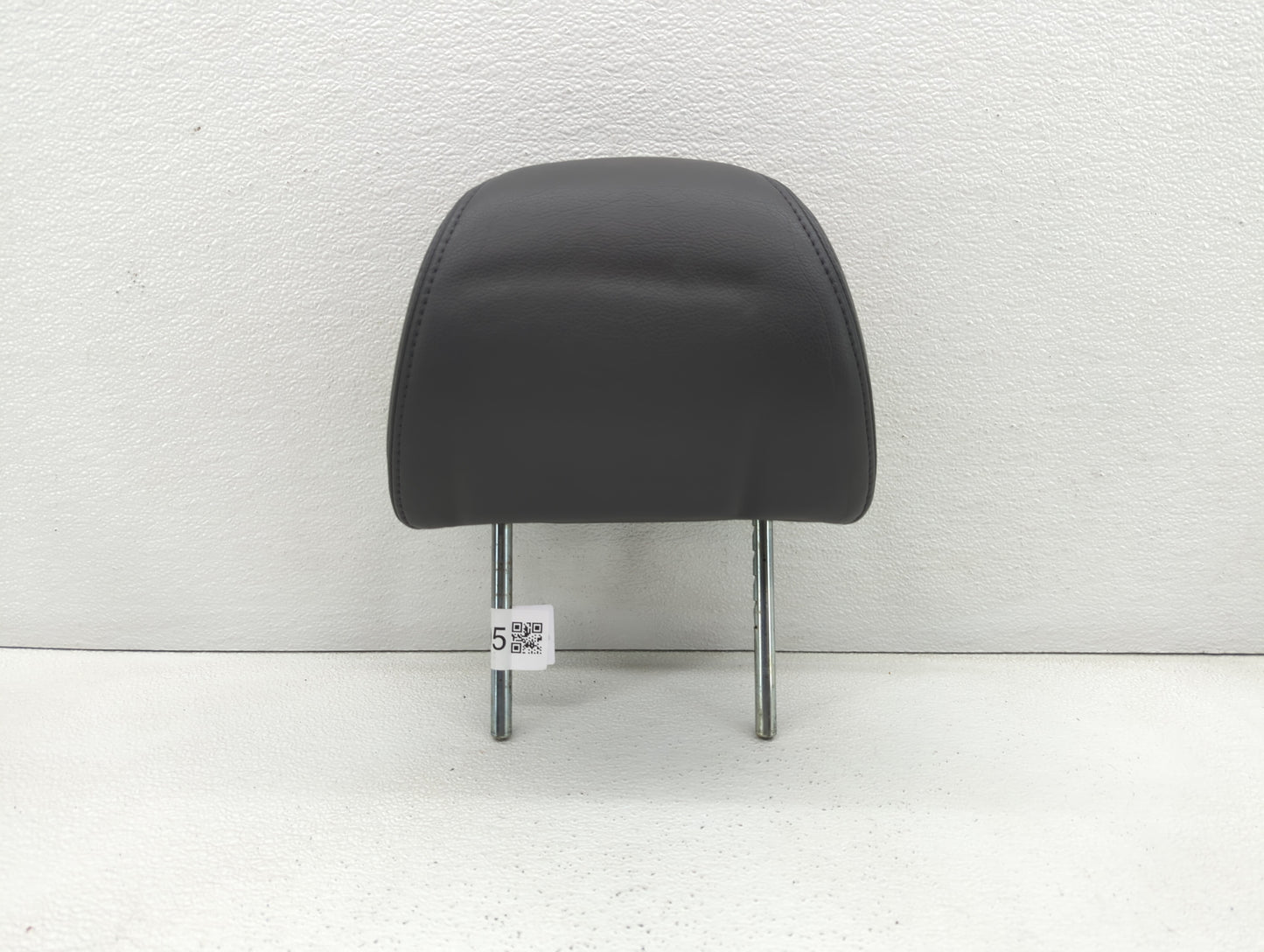 2007 Honda Odyssey Headrest Head Rest Front Driver Passenger Seat - Oemusedautoparts1.com