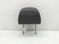 2007 Honda Odyssey Headrest Head Rest Front Driver Passenger Seat - Oemusedautoparts1.com