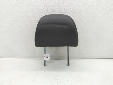 2007 Honda Odyssey Headrest Head Rest Front Driver Passenger Seat