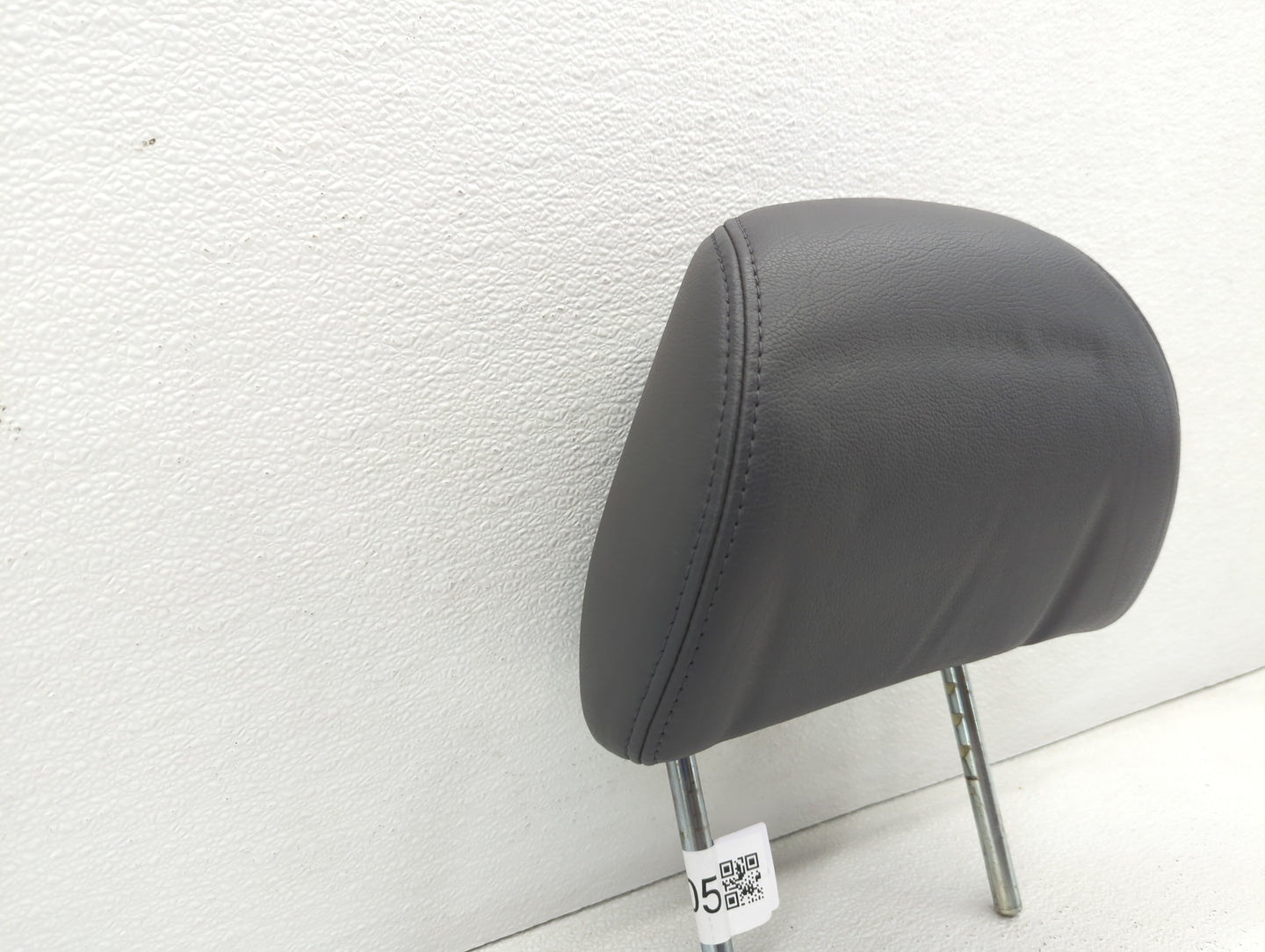 2007 Honda Odyssey Headrest Head Rest Front Driver Passenger Seat - Oemusedautoparts1.com