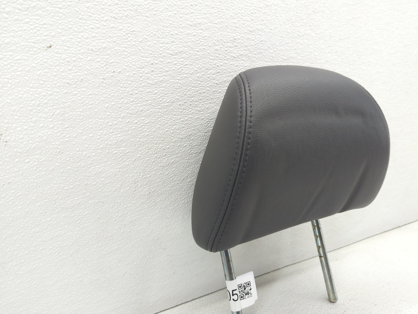 2007 Honda Odyssey Headrest Head Rest Front Driver Passenger Seat - Oemusedautoparts1.com