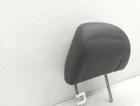2007 Honda Odyssey Headrest Head Rest Front Driver Passenger Seat - Oemusedautoparts1.com