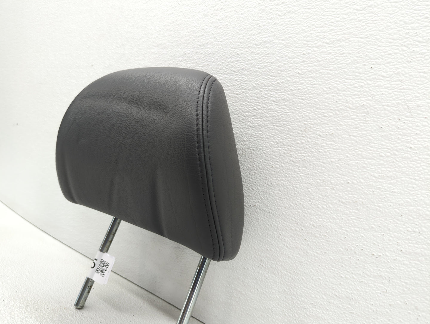 2007 Honda Odyssey Headrest Head Rest Front Driver Passenger Seat - Oemusedautoparts1.com