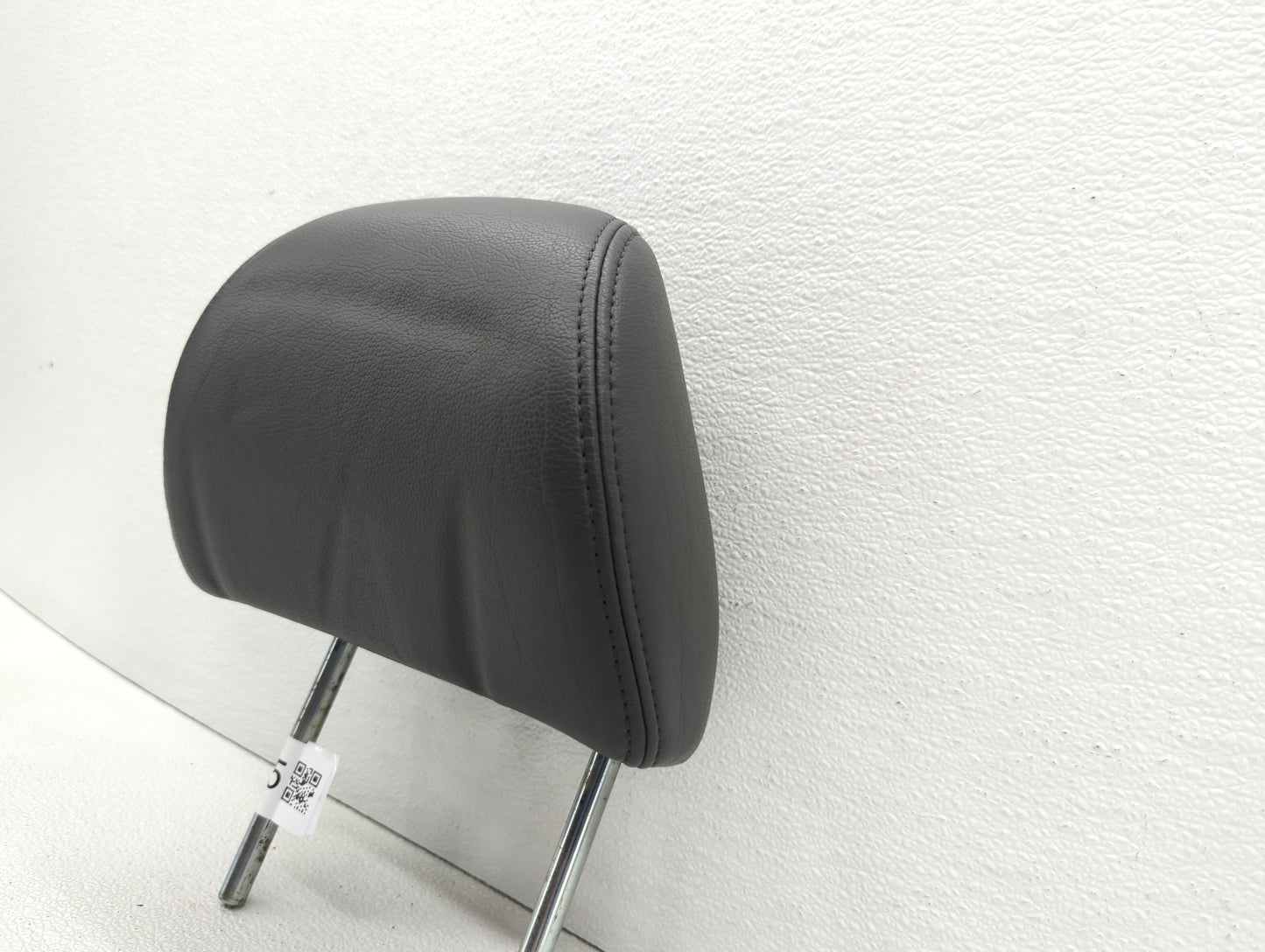 2007 Honda Odyssey Headrest Head Rest Front Driver Passenger Seat - Oemusedautoparts1.com