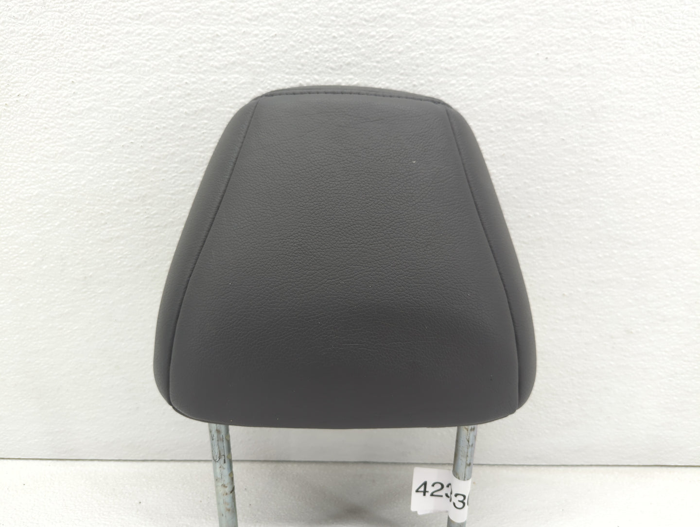 2007 Honda Odyssey Headrest Head Rest Front Driver Passenger Seat - Oemusedautoparts1.com